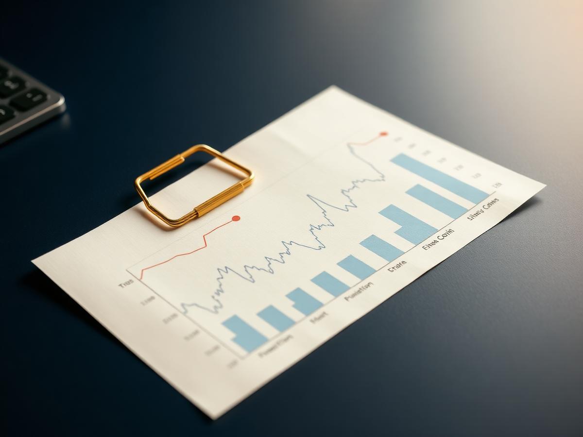 Launch campaign for a SaaS pilot